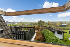 Hilsondusstraat 42_Strijen-45.jpg